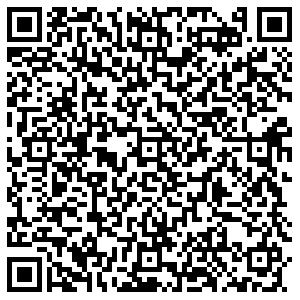 Билайн Москва Покровка, 14/2 контакты qr