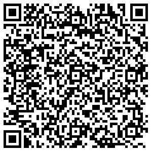 Билайн Москва Снайперская, 9 контакты qr