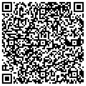 Билайн Москва Кустанайская, 6 контакты qr