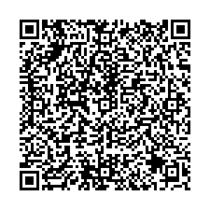Билайн Балашиха шоссе Энтузиастов, 1Б контакты qr