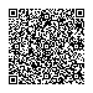 Билайн Москва рп. Новоивановское, Западная, 100 контакты qr