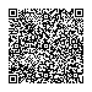 Билайн Щелково площадь Ленина, 1 контакты qr