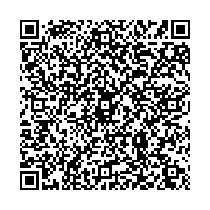Билайн Москва рп. Андреевка, Жилинская, 1 ст1 контакты qr