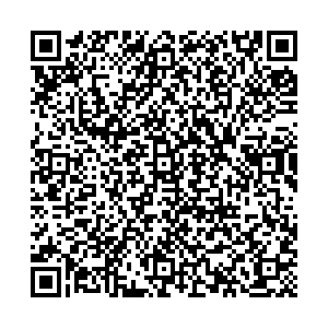 Билайн Электросталь Ялагина, 4 контакты qr