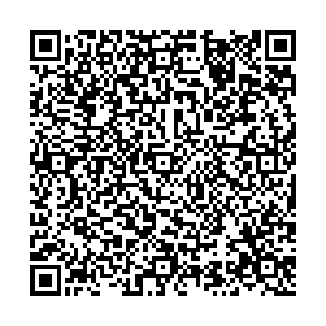 Билайн Бронницы Советская, 67 контакты qr