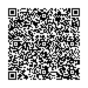 Билайн Истра 9 Гвардейской Дивизии, 9 к1 контакты qr