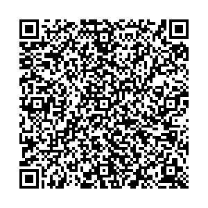 Билайн Коломна Советская площадь, 8 контакты qr