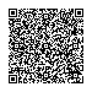 Билайн Егорьевск 2-й микрорайон, 17 контакты qr