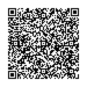 Билайн Волгоград Историческая, 175 контакты qr