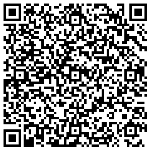 Билайн Сочи Абрикосовая, 12а контакты qr