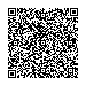 Билайн Ярославль Корабельная, 2 контакты qr