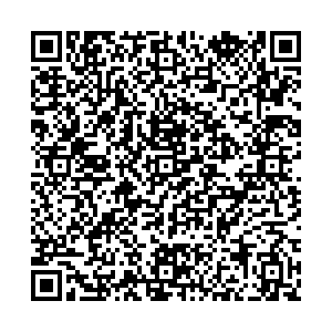 Билайн Ярославль Спартаковская, 35а контакты qr