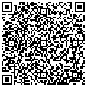 Билайн Тверь Горького, 122/2 контакты qr