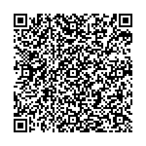 Билайн Тюмень Алебашевская, 19 контакты qr