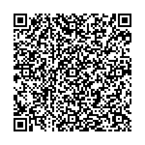 Билайн Тюмень Федюнинского, 67 контакты qr