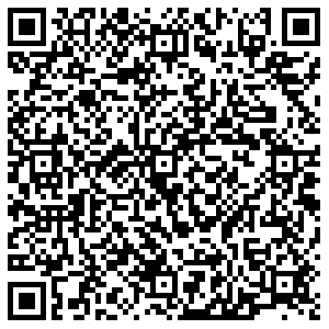 Билайн Избербаш улица Докучаева, 1/2 контакты qr