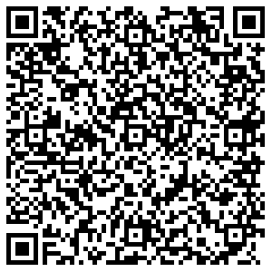 Билайн Избербаш Советская улица, 32/4 контакты qr