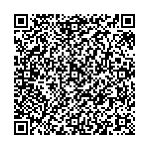 Билайн Ижевск улица Карла Маркса, 173 контакты qr