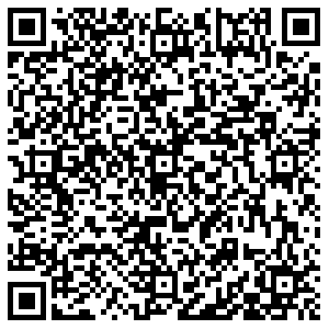 Билайн Ижевск Баранова, 87 контакты qr