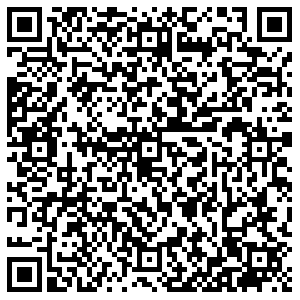 Билайн Иркутск Партизанская, 36 контакты qr