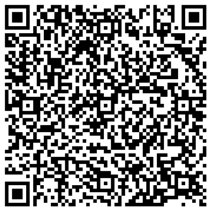 Билайн Тула Пролетарская, 2 контакты qr