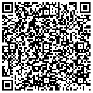 Билайн Абакан Щетинкина, 59 контакты qr