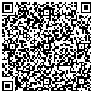 Билайн Пенза Калинина, 93 контакты qr