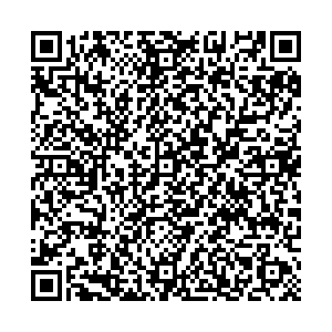 Билайн Пенза с. Засечное, Олимпийская, 17 контакты qr