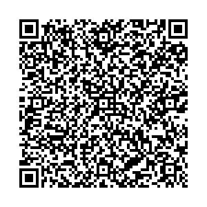 Билайн Пенза с. Бессоновка, Комсомольская, 1а контакты qr
