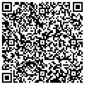 Билайн Астрахань Савушкина, 5 контакты qr