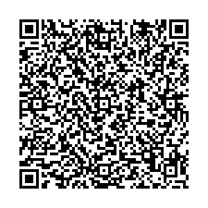 Билайн Щекино Юбилейная, 18Б контакты qr