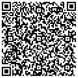 Билайн Саратов Чапаева, 28 контакты qr