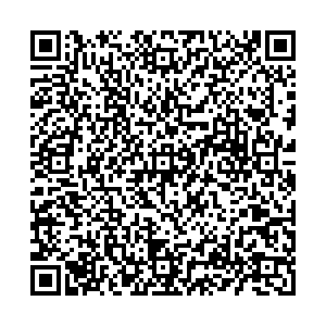 Билайн Хабаровск Ленинградская, 28и контакты qr