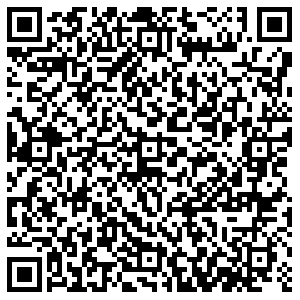 Билайн Барнаул Гущина, 154д контакты qr