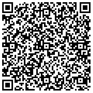 Билайн Йошкар-Ола Баумана, 16 контакты qr