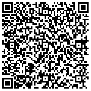 Билайн Липецк Ангарская, 3 контакты qr