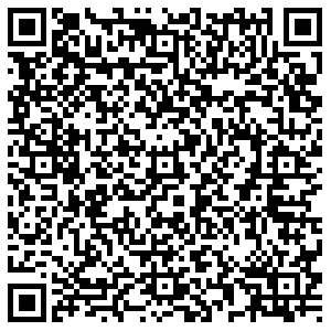 Билайн Липецк Космонавтов, 98 контакты qr