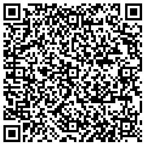 Билайн Липецк Неделина, 4 контакты qr