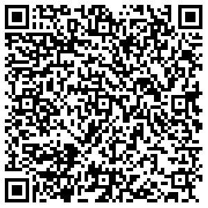 Билайн Липецк Союзная, 6 к3 контакты qr