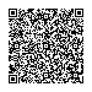 Билайн Липецк Петра Смородина, 13а контакты qr