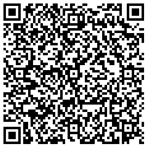 Билайн Липецк Студёновская, 184 контакты qr