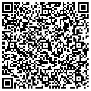 Билайн Липецк Белана, 26 контакты qr