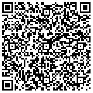 Билайн Артем улица Кирова, 26 ст3 контакты qr