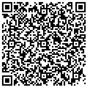 Билайн Иваново Лежневская, 144 контакты qr