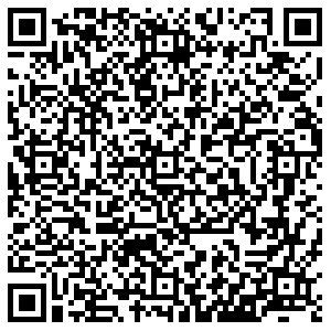 Билайн Белгород Щорса, 40а контакты qr