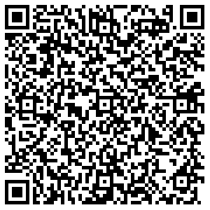 Билайн Калуга Молодёжная, 10 контакты qr