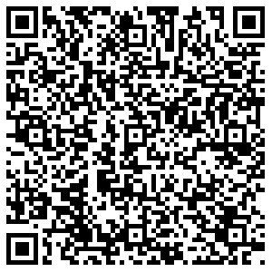 Билайн Грозный Узуева, 2 контакты qr