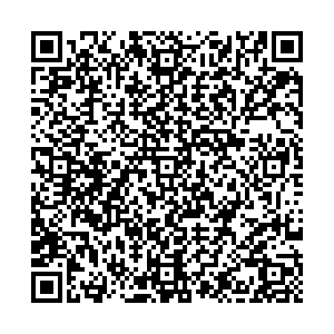 Билайн Грозный Лорсанова, 1б/11 контакты qr