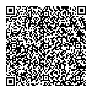 Билайн Великий Новгород Большая Санкт-Петербургская, 5/1 контакты qr