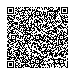 Билайн Великий Новгород Ломоносова, 29 контакты qr